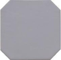 Equipe Octagon Gris Mate